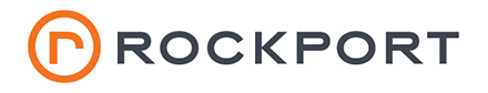 Rockport Logo