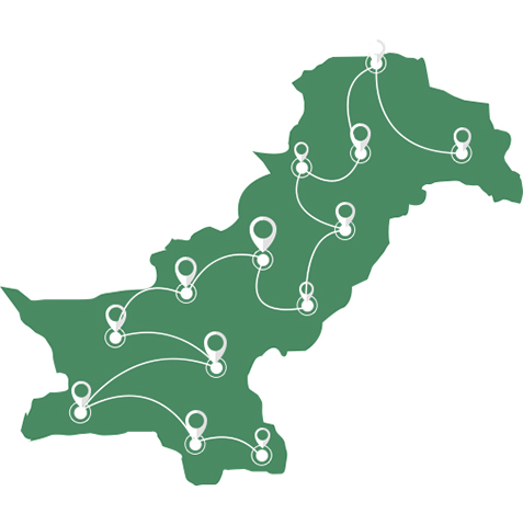 pakistan-map
