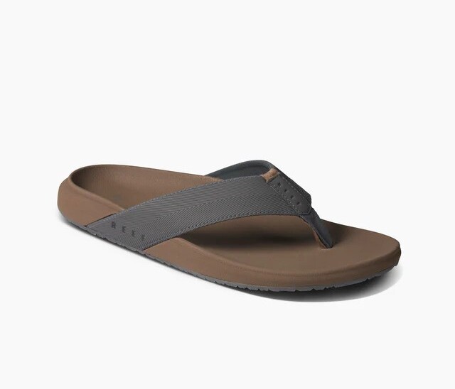 Reef – Raglan – Slippers